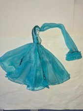 Vintage barbie spotlight usato Vintage barbie spotlight usato  Roma