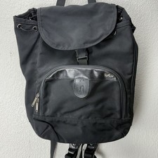 Hartmann travel flap for sale  Montrose