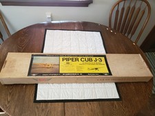 Sig wingspan piper for sale  Cherokee