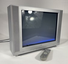Jvc art crt for sale  Castle Rock