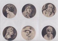 cigarette cards cinema stars for sale cigarette cards cinema stars for sale WEYMOUTH