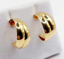Puces oreilles vintage d'occasion Puces oreilles vintage d'occasion  Paris II