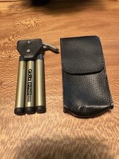 mini tripod q pod giottos for sale mini tripod q pod giottos for sale Provo