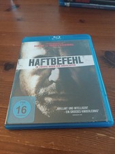 Haftbefehl zweifel den gebraucht kaufen  Ehlscheid, Kurtscheid, Melsbach