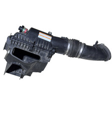 2020-2022 FORD F250 F350 F450 SUPER DUTY CONJUNTO DE ENTRADA DE AR FABRICANTE DE EQUIPAMENTO ORIGINAL 6.7L DIESEL comprar usado 2020-2022 FORD F250 F350 F450 SUPER DUTY CONJUNTO DE ENTRADA DE AR FABRICANTE DE EQUIPAMENTO ORIGINAL 6.7L DIESEL comprar usado  Enviando para Brazil
