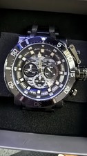 Invicta chase durer d'occasion  Sainte-Geneviève-des-Bois