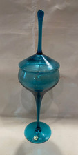 Empoli mcm blue for sale  Ripley