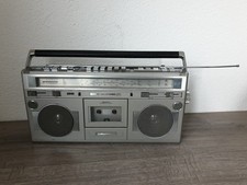 Grundig 660 vintage gebraucht kaufen  Rudersberg