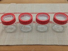 Vintage ravenhead kilner for sale  ROSS-ON-WYE