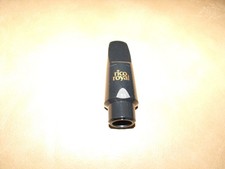 Rico royal alto for sale  LEICESTER