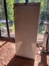 Liebherr comfort gefrierschran gebraucht kaufen  Großrosseln