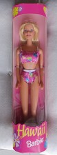 Barbie vintage 1999 d'occasion  Toulouse-