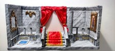 Diorama myth cloth usato  Massa di Somma