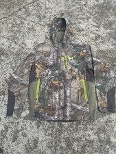 Armour scent control for sale  Houston