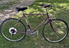 1967 huffy super for sale  Lansing