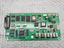 noritsu digital comprar usado noritsu digital comprar usado  Enviando para Brazil