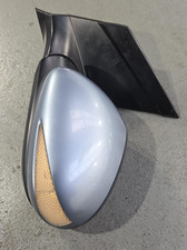 honda civic wing mirror 2006 for sale honda civic wing mirror 2006 for sale BIRMINGHAM