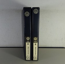 Werkstatthandbuch käfer typ gebraucht kaufen  Jever