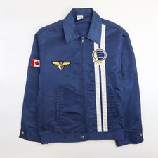 Vintage experimental aircraft for sale  Niagara Falls