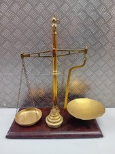 Vintage avery antique for sale  SHREWSBURY