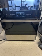 Jennair noir jjw3430lm for sale  Glendale