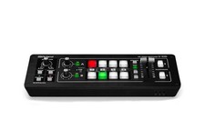 Roland 1hd video gebraucht kaufen  Freilingen, Leuterod, Wölferlingen