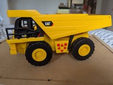 Plastic toy cat for sale  EDINBURGH