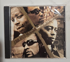 Brand nubian feat. for sale  Oakdale