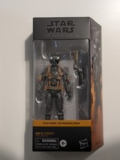 star wars black series action figures for sale star wars black series action figures for sale EDINBURGH