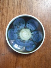david sharp pottery for sale david sharp pottery for sale LONDON