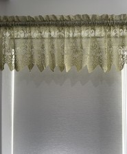 Laura ashley lace for sale  Brooklyn