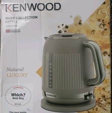 Kenwood zjp30.000gn dusk for sale  BLACKBURN