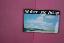 274452 alan watts gebraucht kaufen 274452 alan watts gebraucht kaufen  Herzebrock-Clarholz