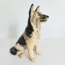 Sylvac porcelain dog for sale  LONDON