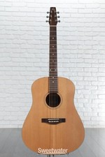 Seagull guitars collection for sale  Fort Wayne