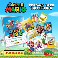 trading cards for sale  BRISTOL