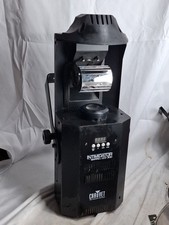 Chauvet intimidator barrel for sale  PONTEFRACT