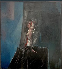 Ruggeri piero stupendo usato  Collegno