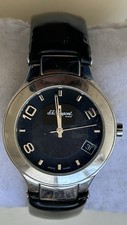 Dupont circle montre d'occasion  Boulogne-Billancourt