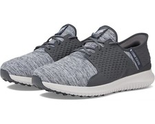 Skechers men golf for sale  Naples