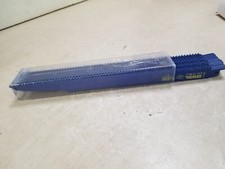 Pack irwin 372156 for sale  Salt Lake City