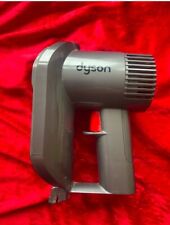 dyson dc44 animal for sale dyson dc44 animal for sale NORWICH