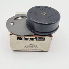 1972 Ford 302 v8 Mustang Maverick Torino kit de estrangulamento nos D2az-9848-B Cm-1533 NOS comprar usado  Enviando para Brazil