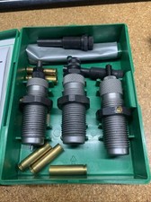 Rcbs winchester self d'occasion  Expédié en Belgium