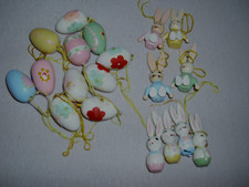 Holz stereier ster gebraucht kaufen Holz stereier ster gebraucht kaufen  Deutschland