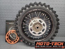 2017 ktm 85 sx 17 14 for sale 2017 ktm 85 sx 17 14 for sale Hutchinson