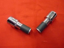 Universal motorrad lenkerende gebraucht kaufen  Kreuztal