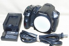 Mint pentax 5026 for sale  South Prairie