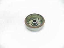 Volano kymco people usato Volano kymco people usato  Italia