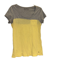 Eddie bauer outdoor for sale  Seagrove